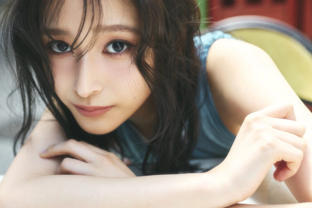 B.L.T.2026年7月号