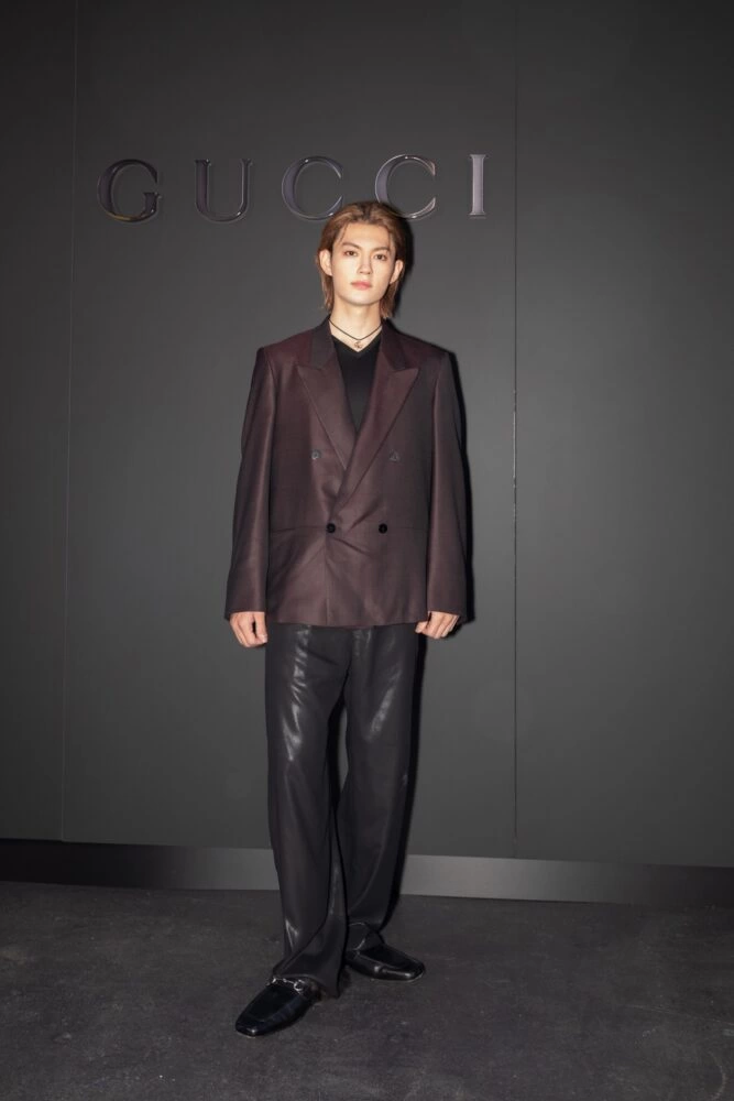 GucciCore
