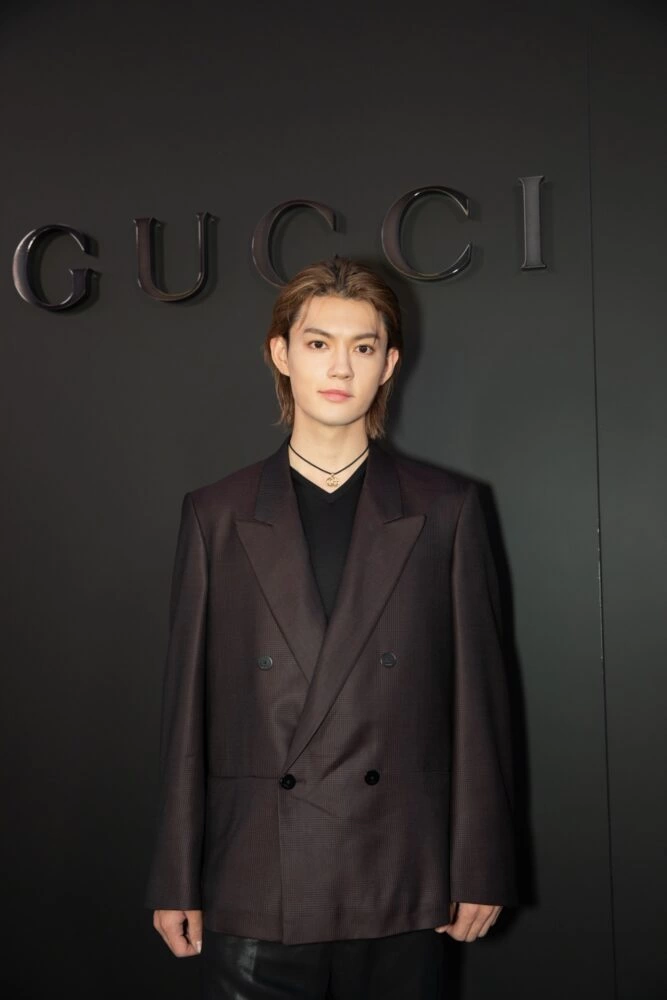 GucciCore