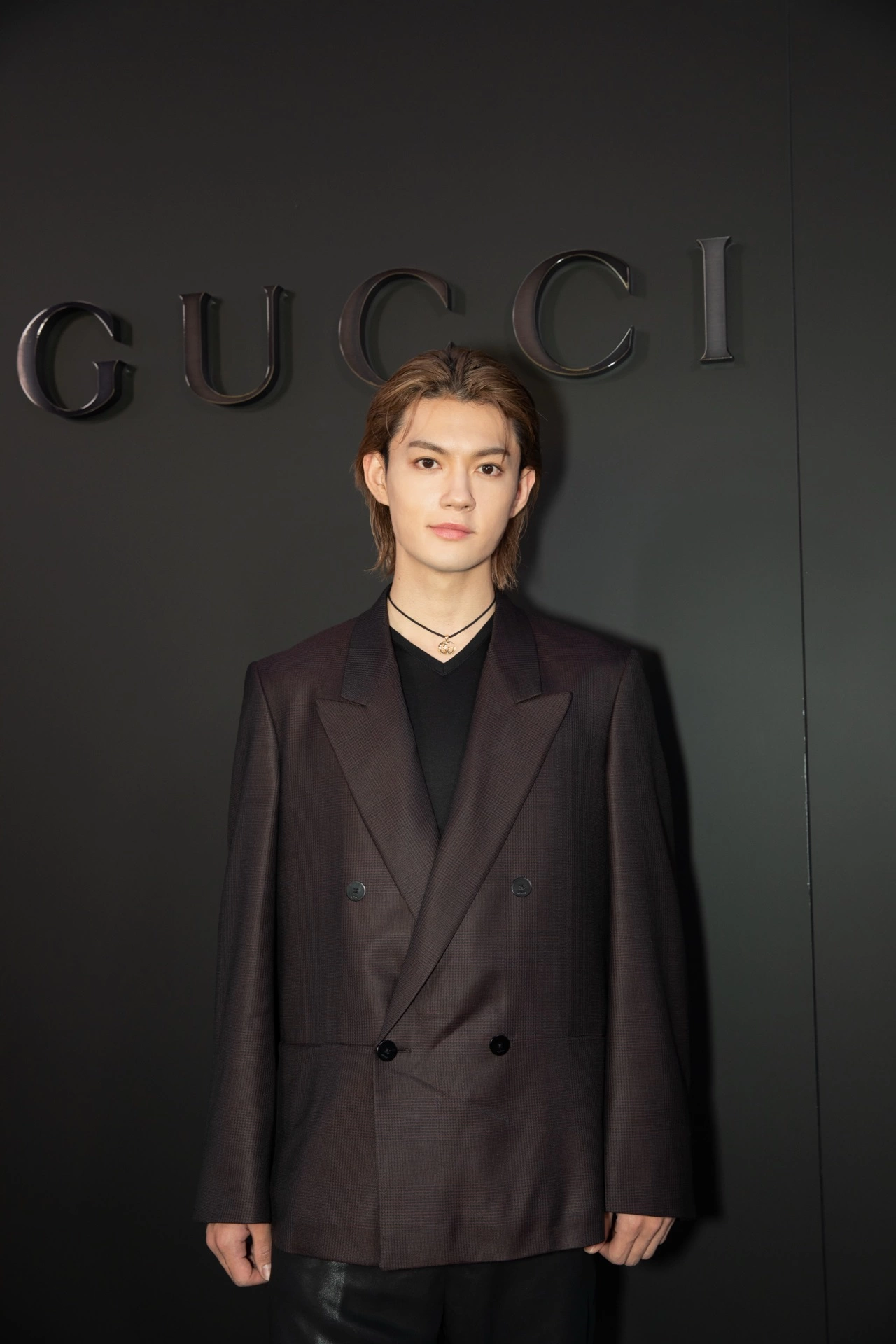 GucciCore
