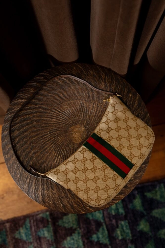 GucciCore