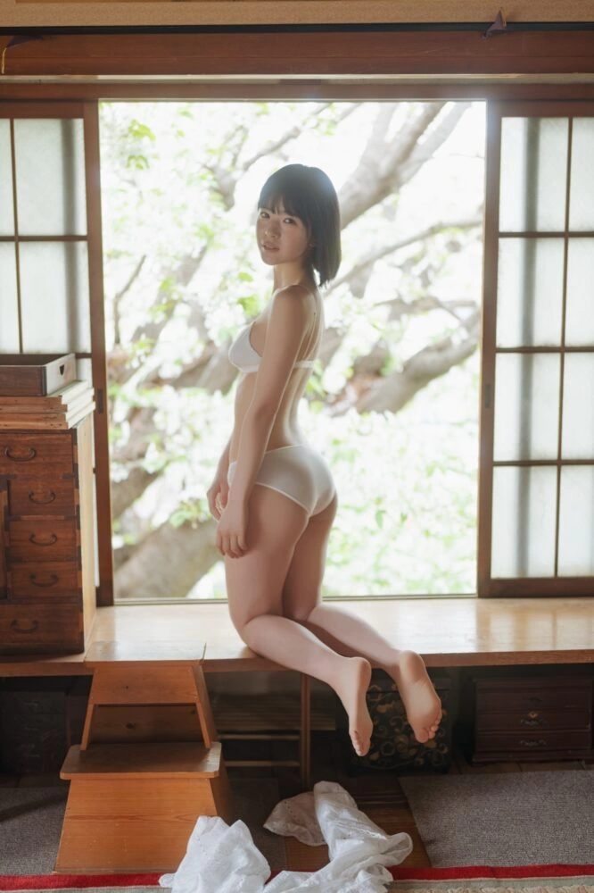 B.L.T.2026年7月号