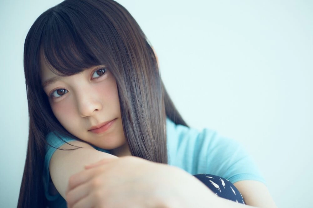 B.L.T.2026年7月号
