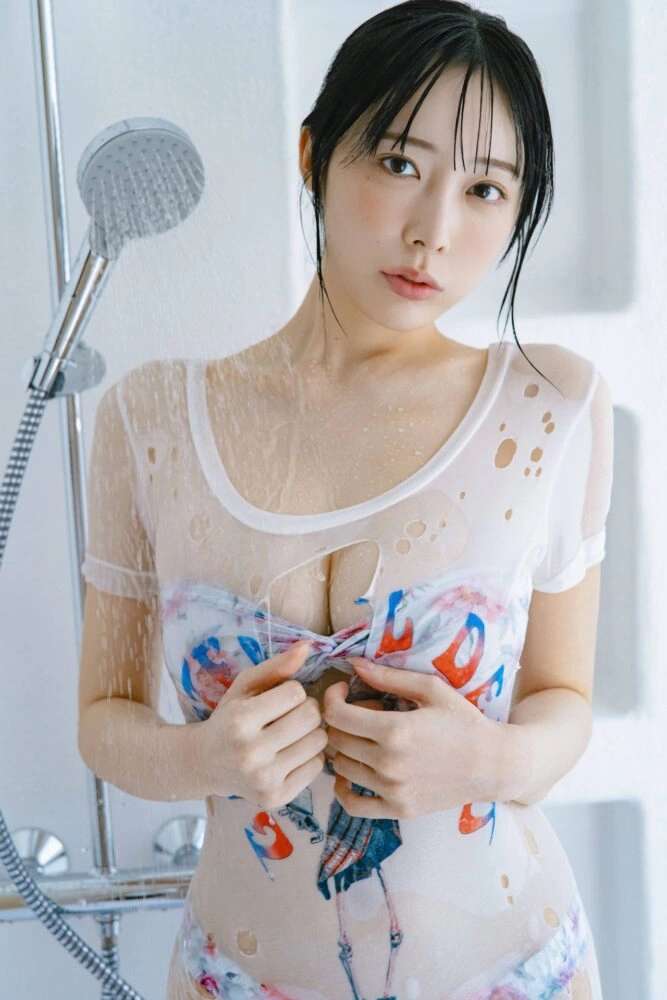 B.L.T.2026年7月号