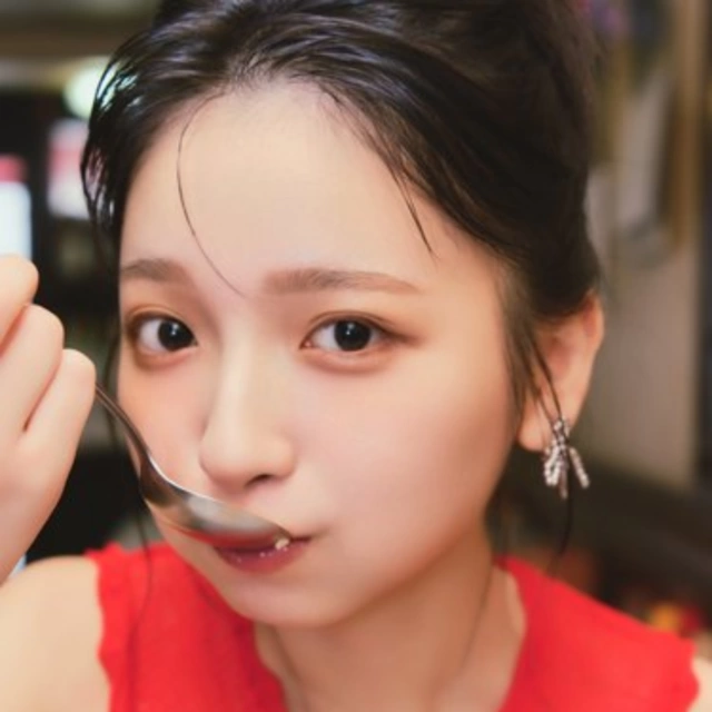 一ノ瀬瑠菜