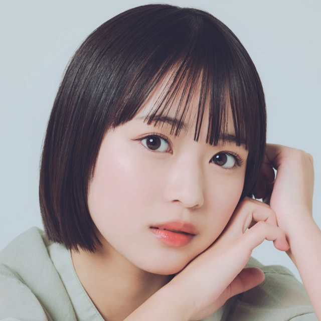 上田心暖