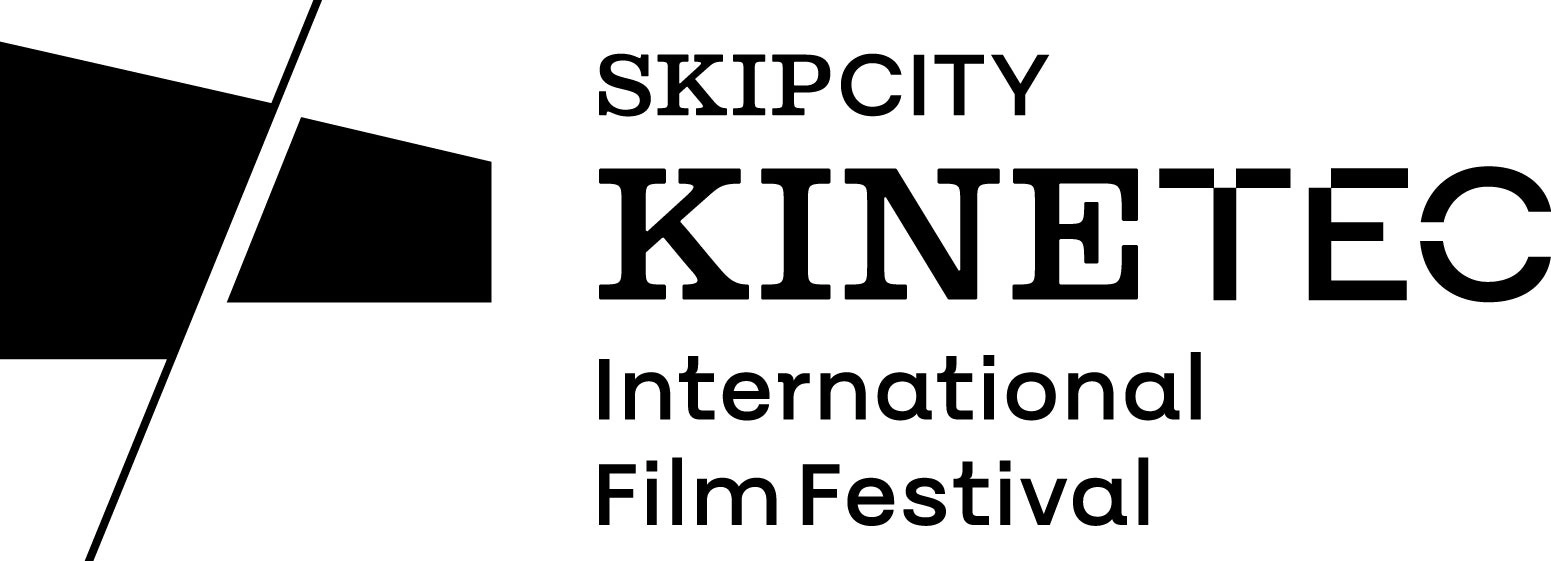 SKIPシティ キネテク国際映画祭