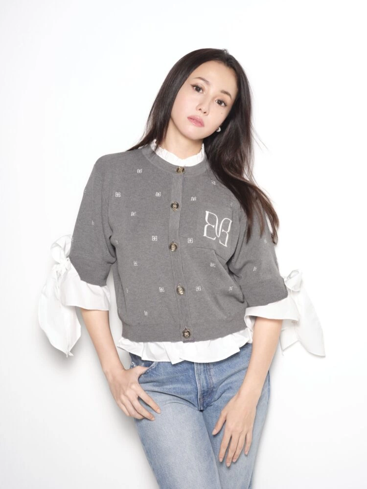 EIMY ISTOIRE Starring ERIKA SAWAJIRI_01
