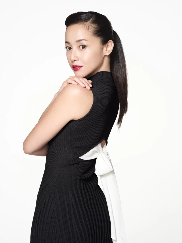 EIMY ISTOIRE Starring ERIKA SAWAJIRI_01
