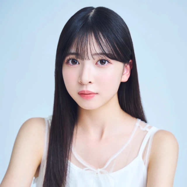 白石乙華