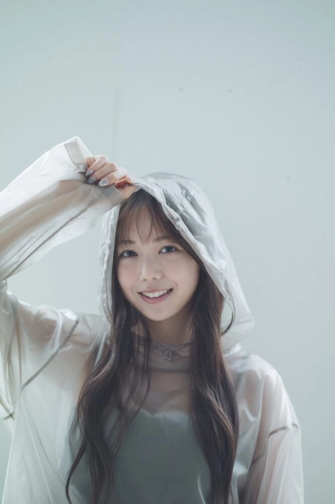 B.L.T.2026年9月号