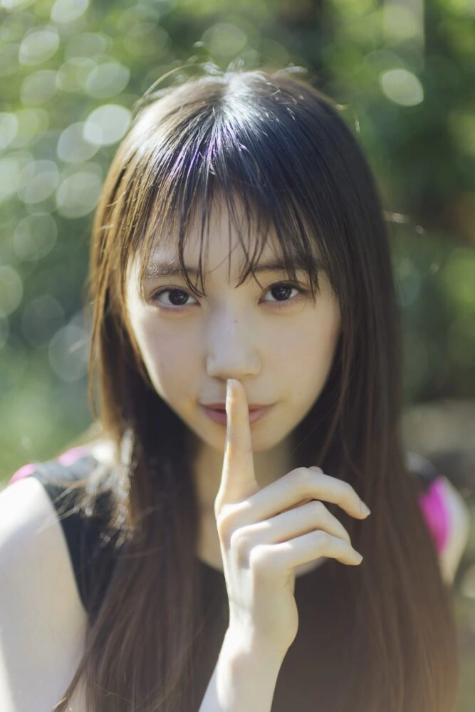 B.L.T.2026年9月号