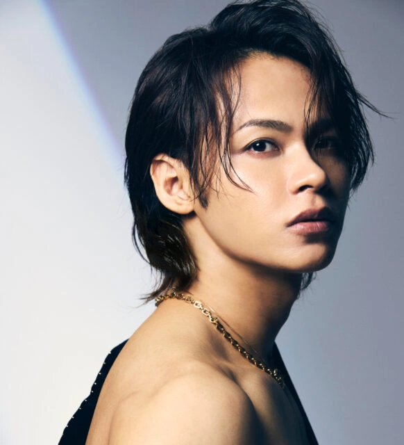 上田竜也