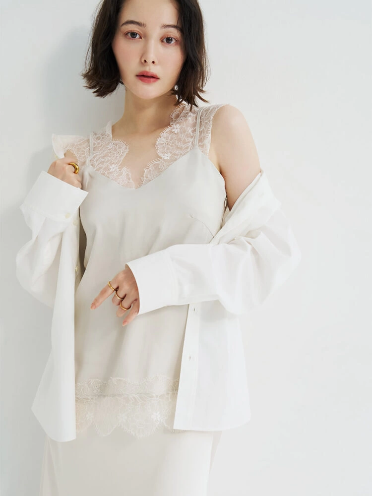 WACOAL × USAGI ONLINE