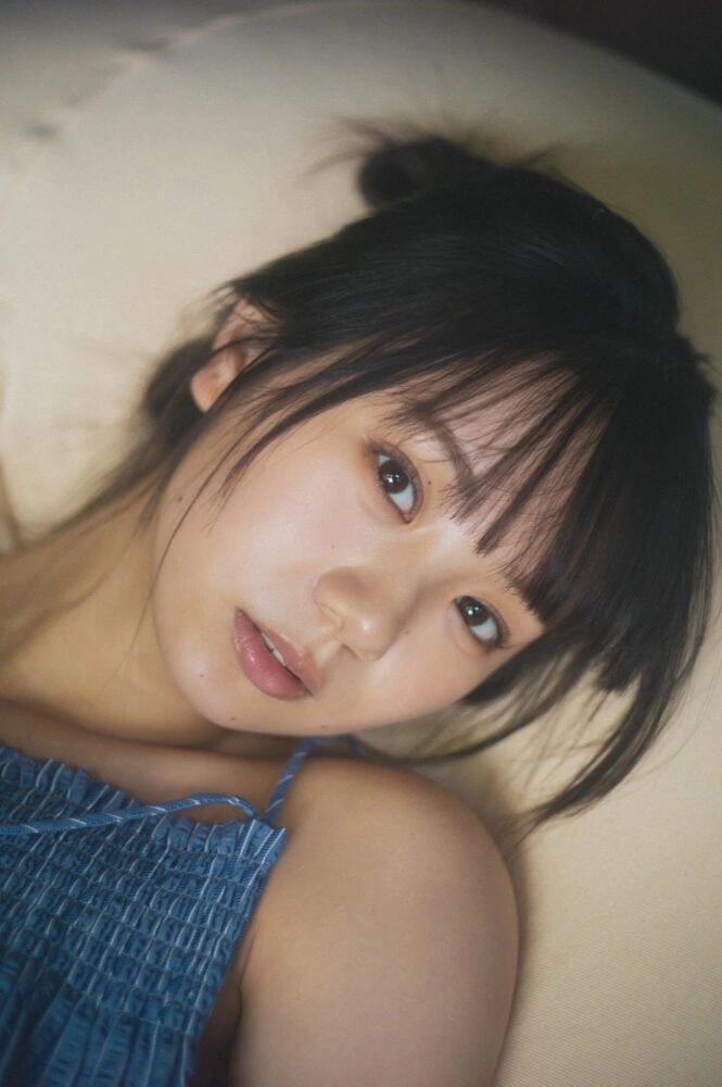 B.L.T.2026年9月号