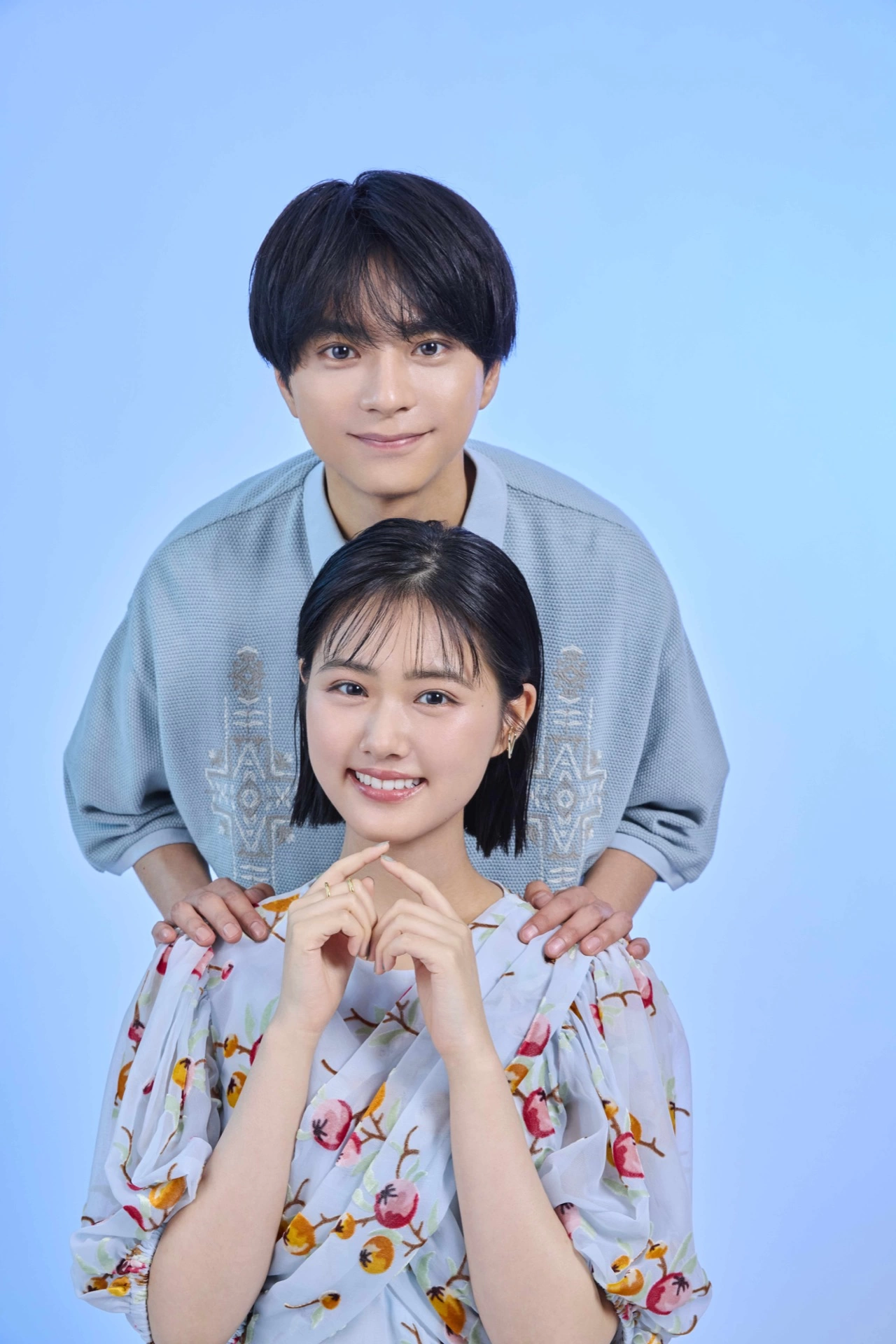 ちゃお 2026年8月号