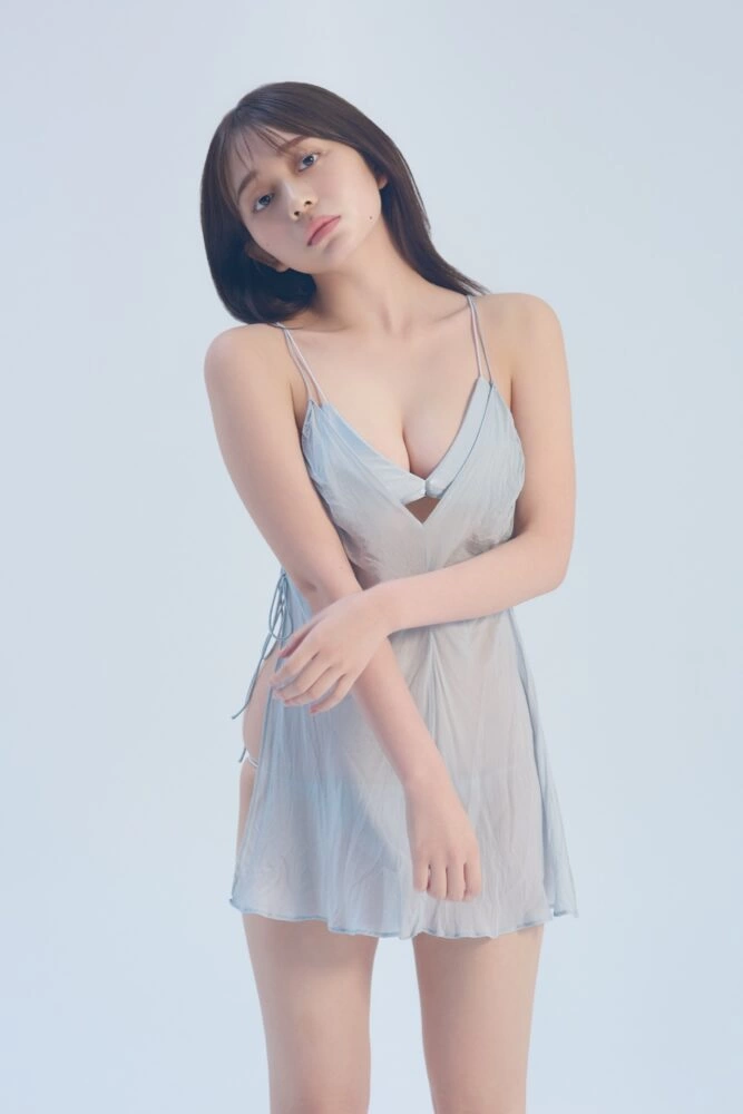 B.L.T.2026年9月号