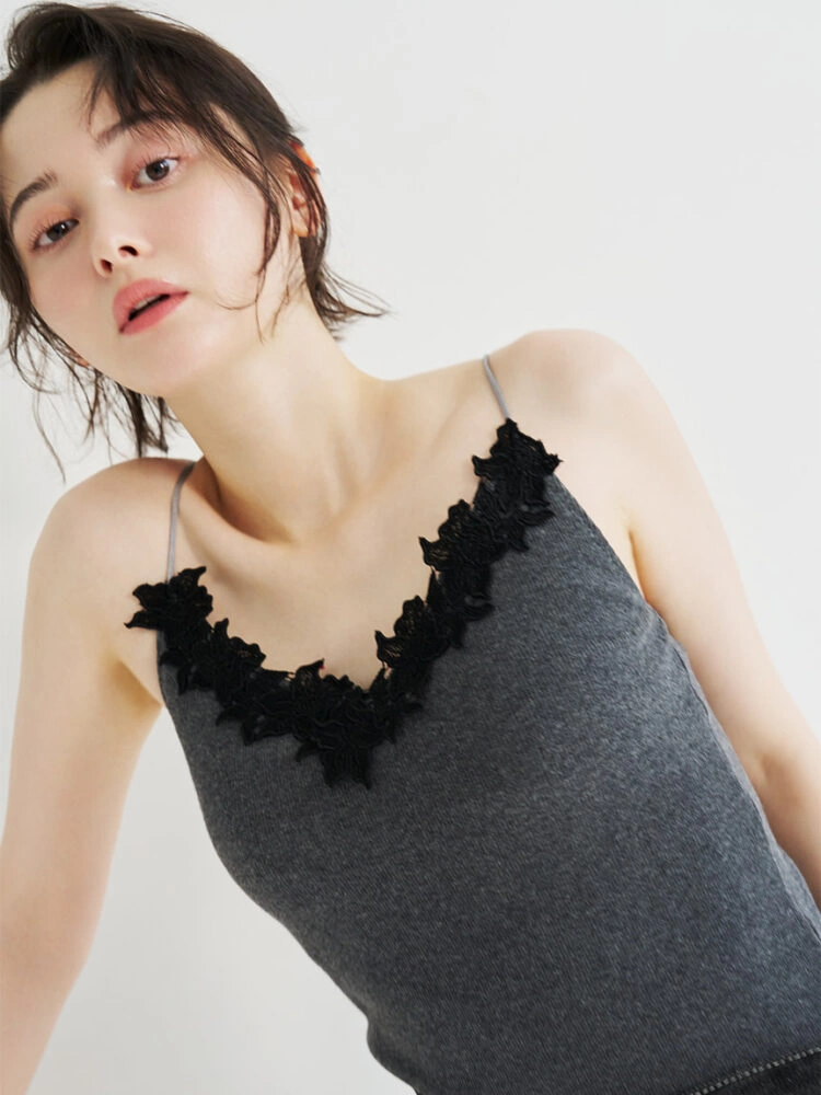 WACOAL × USAGI ONLINE