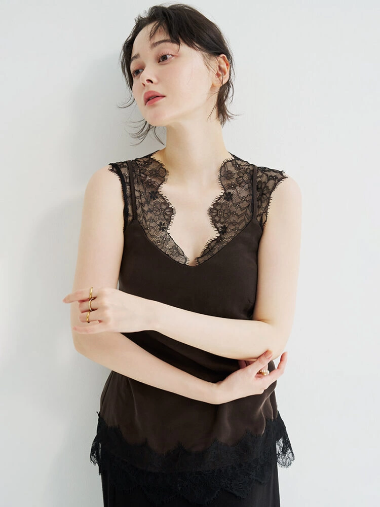 WACOAL × USAGI ONLINE
