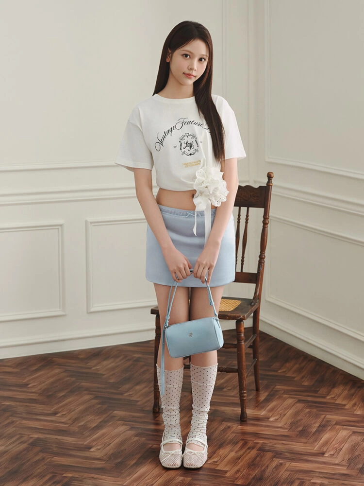 LILY BROWN meets Hearts2Hearts Collaboration Item Vol.2 "Hearts Closet"