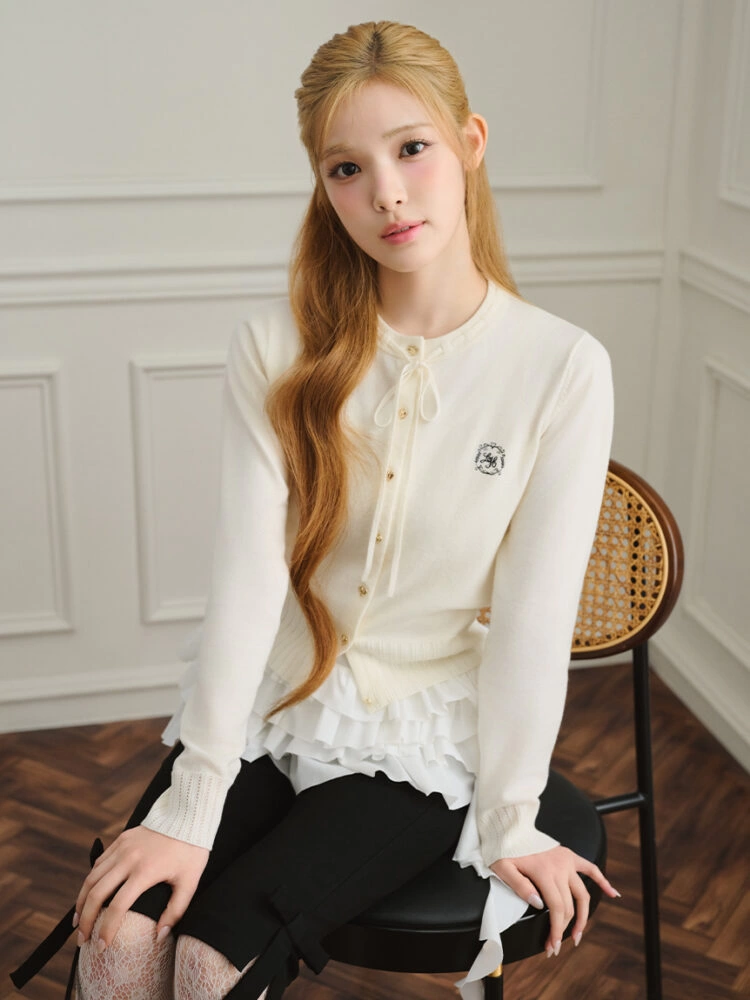 LILY BROWN meets Hearts2Hearts Collaboration Item Vol.2 "Hearts Closet"