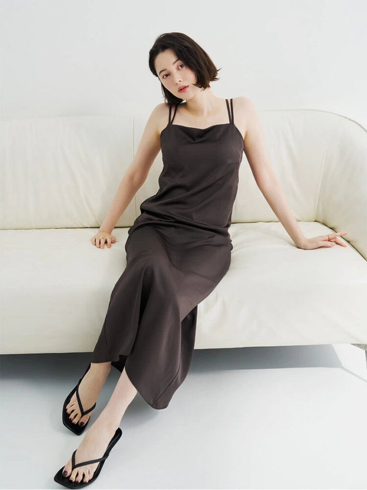 WACOAL × USAGI ONLINE