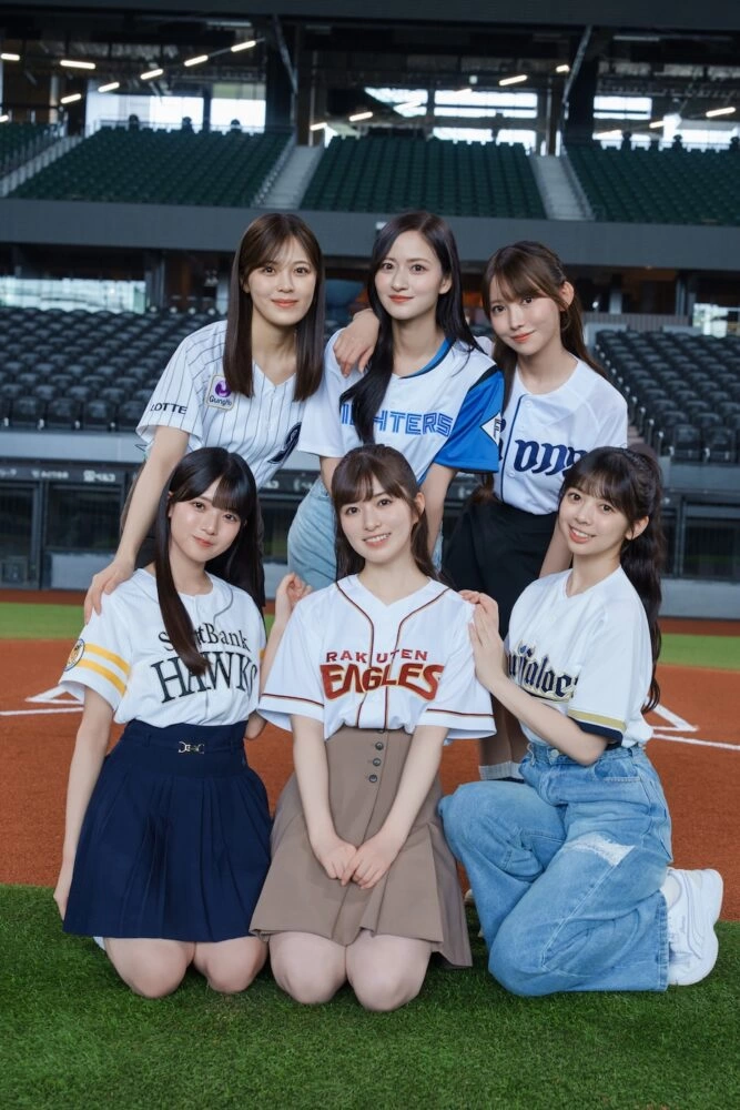 B.L.T.2026年9月号