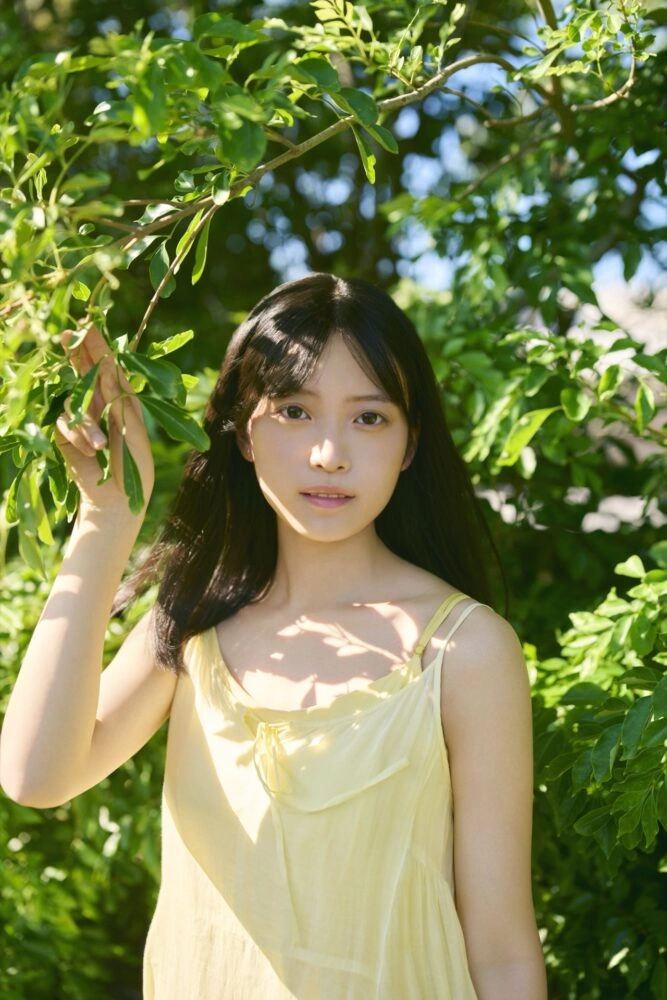B.L.T.2026年9月号