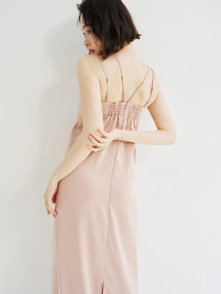 WACOAL × USAGI ONLINE