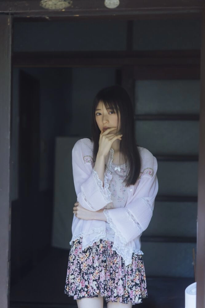 B.L.T.2026年9月号