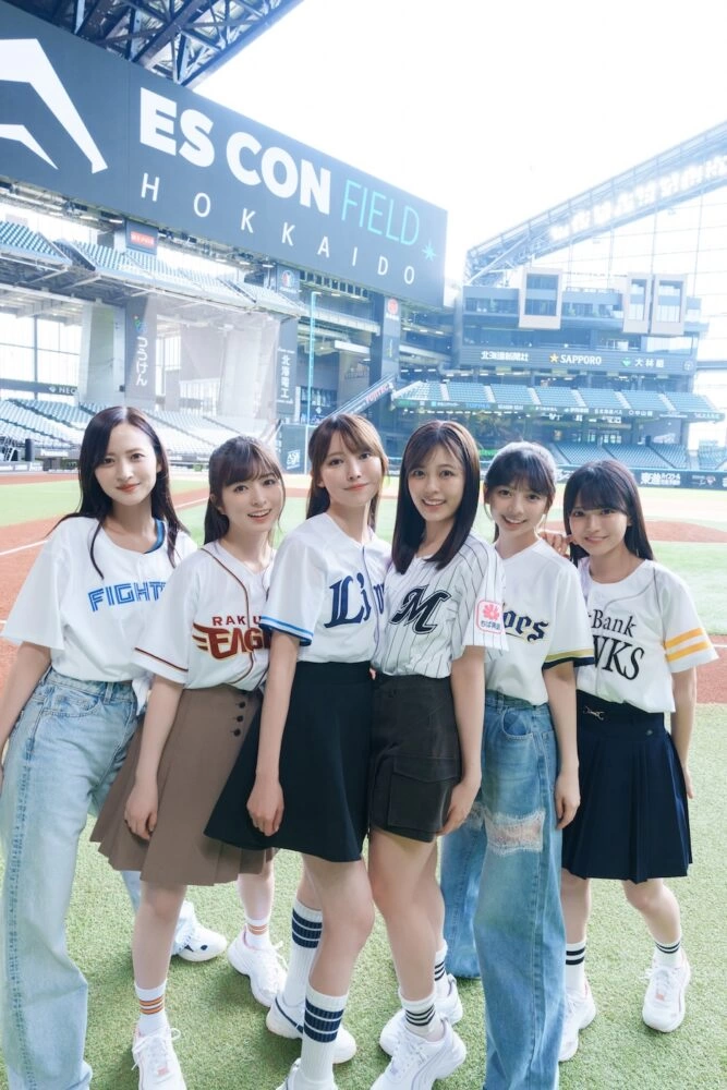 B.L.T.2026年9月号