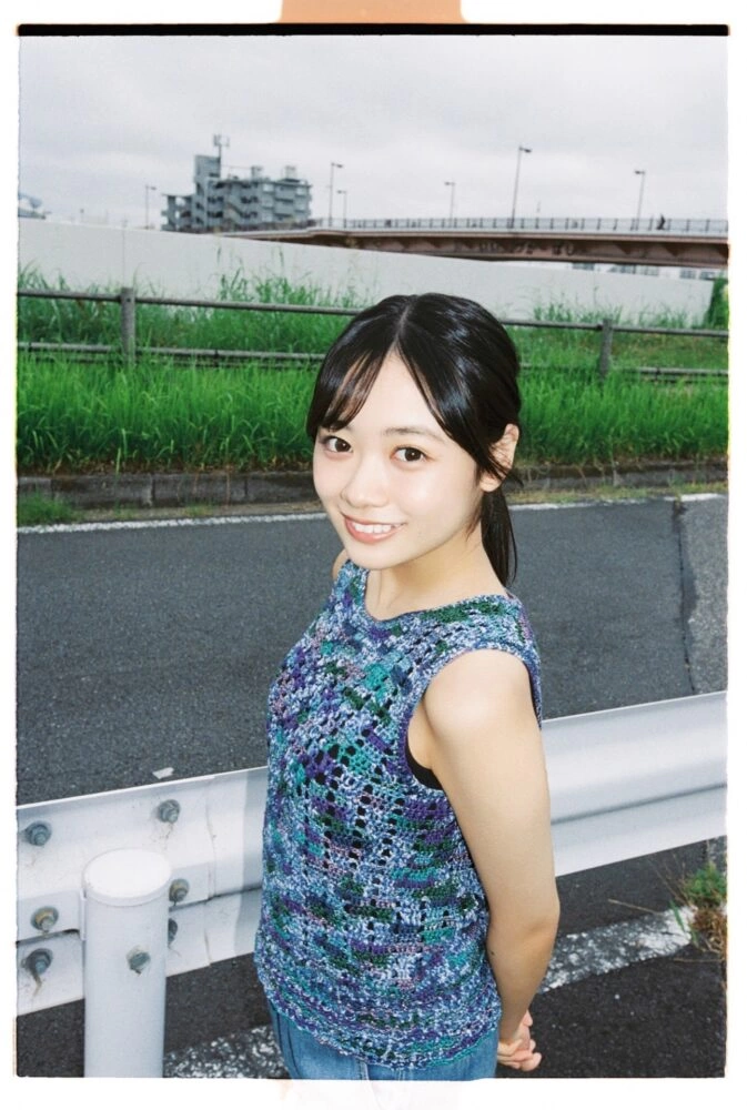 B.L.T.2026年10月号