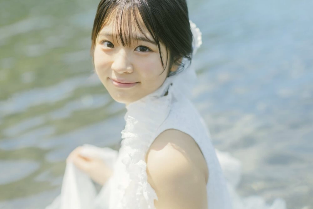 B.L.T.2026年10月号