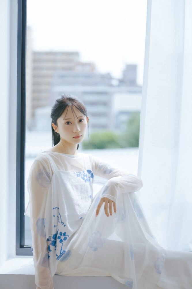 B.L.T.2026年10月号