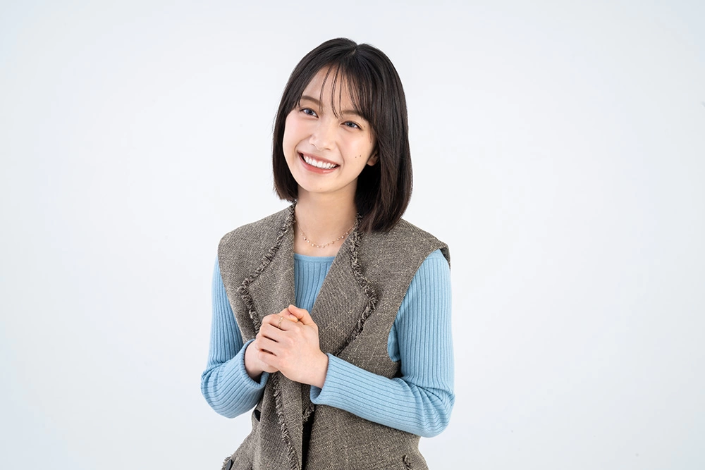 中央労働災害防止協会 第77回 全国労働衛生週間ポスター/安全衛生ポスター
