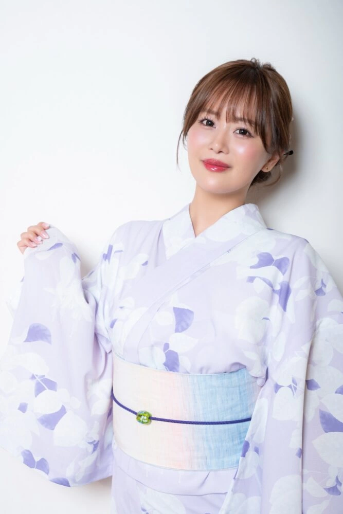 『Weekly Capsule ENTAME』