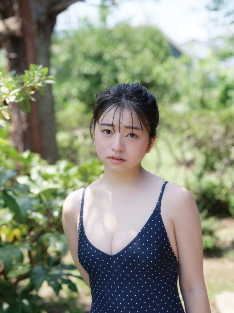 『Navy』