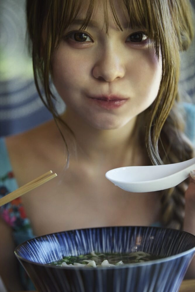 さくら1st写真集