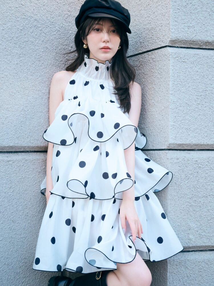 SNIDEL - 2026 SPRING COLLECTION