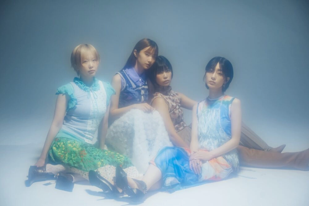 B.L.T.2026年10月号