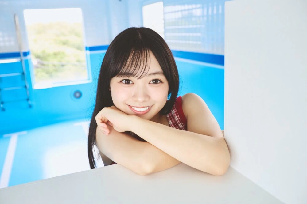 B.L.T.2026年10月号