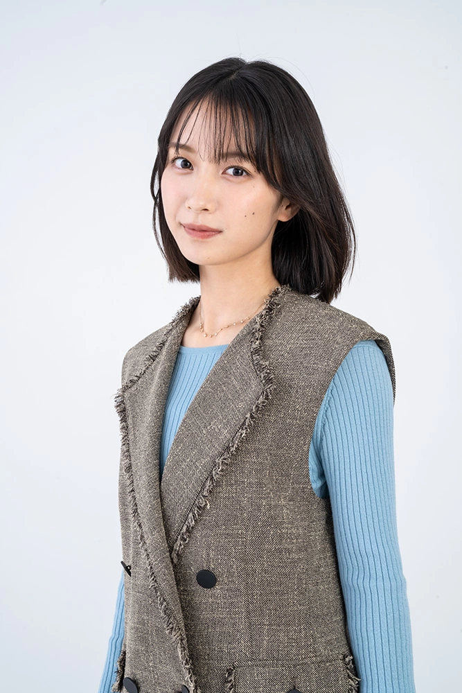 中央労働災害防止協会 第77回 全国労働衛生週間ポスター/安全衛生ポスター