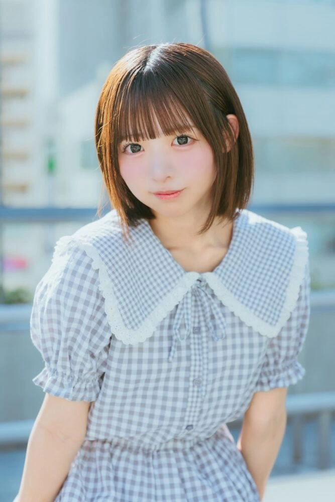 『Weekly Capsule ENTAME』