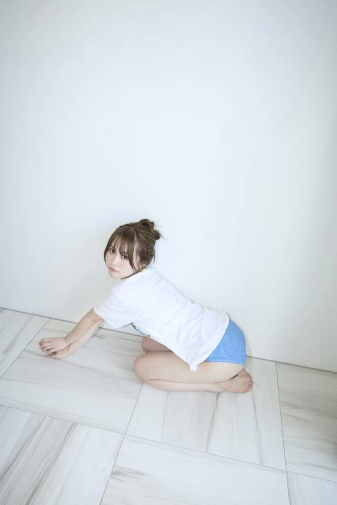 さくら1st写真集
