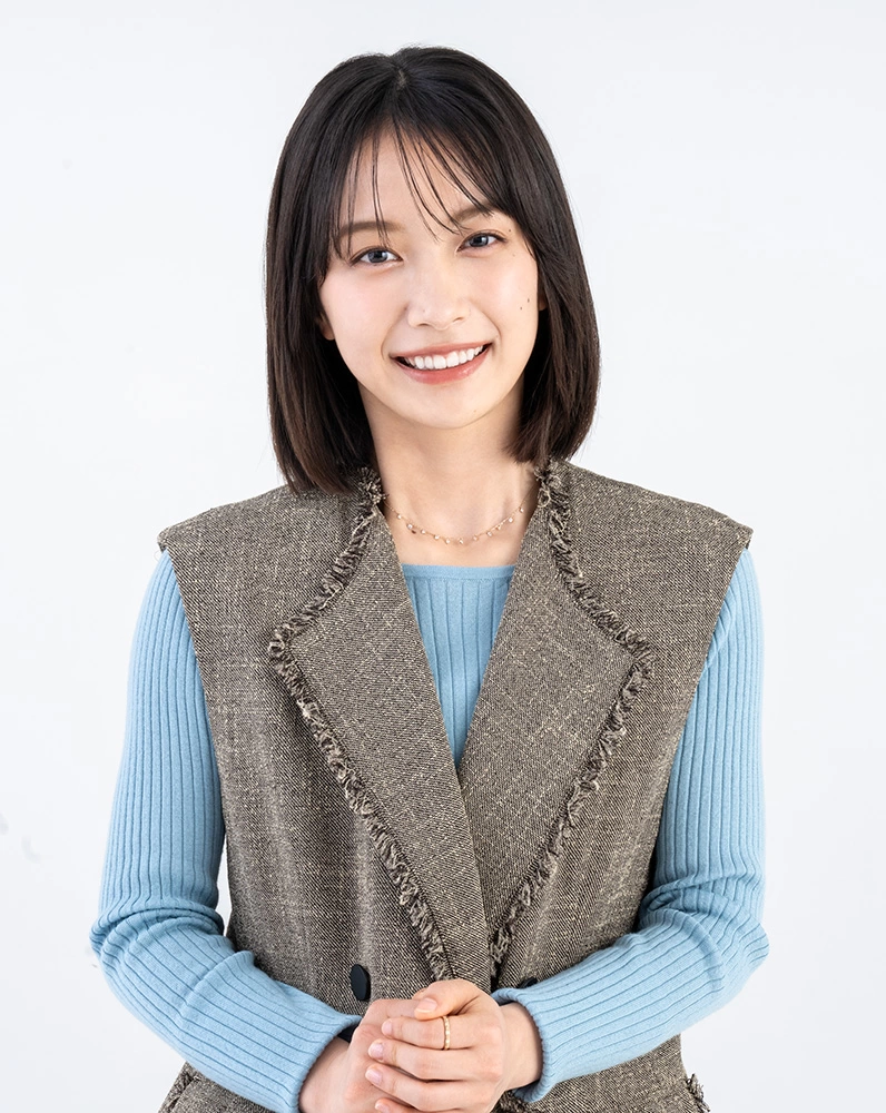 中央労働災害防止協会 第77回 全国労働衛生週間ポスター/安全衛生ポスター