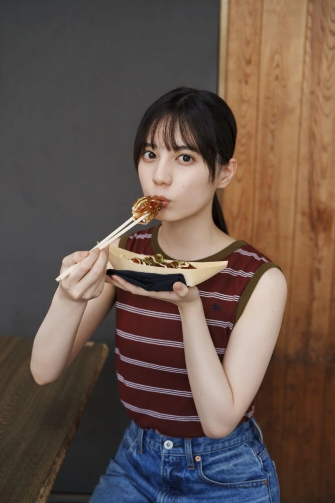 B.L.T.2026年10月号
