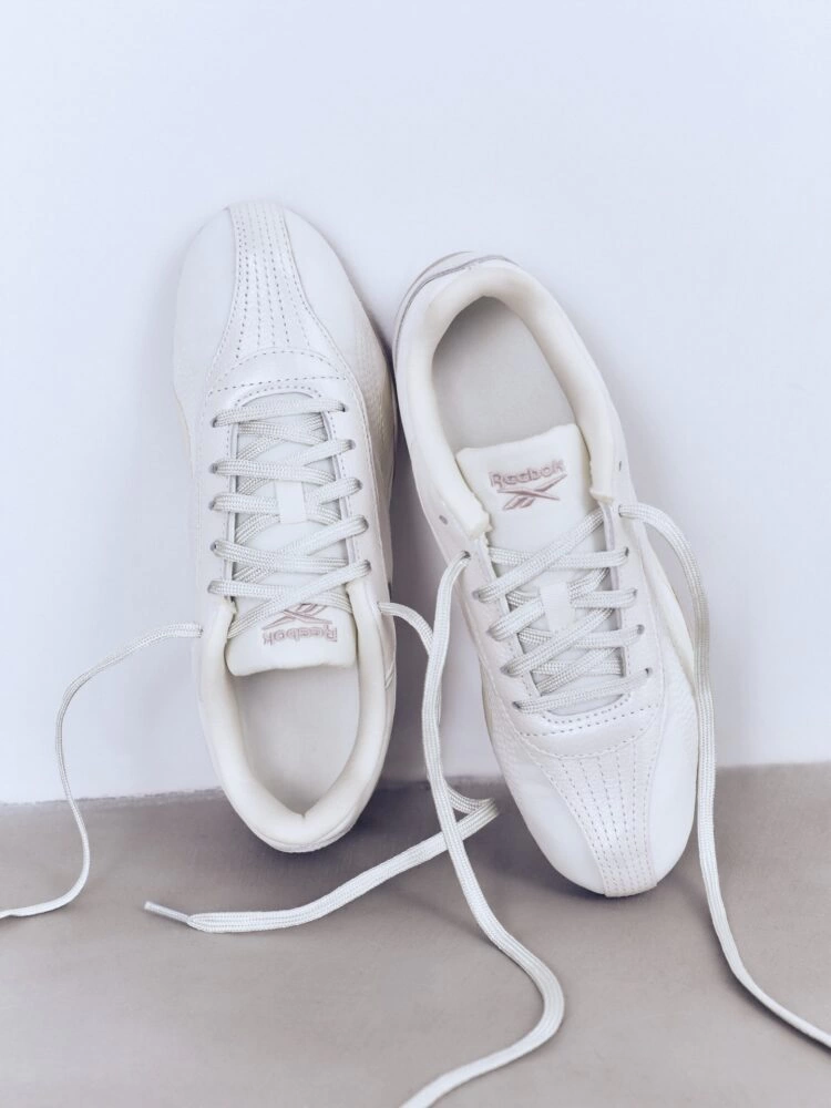 Reebok × FRAY I.D
