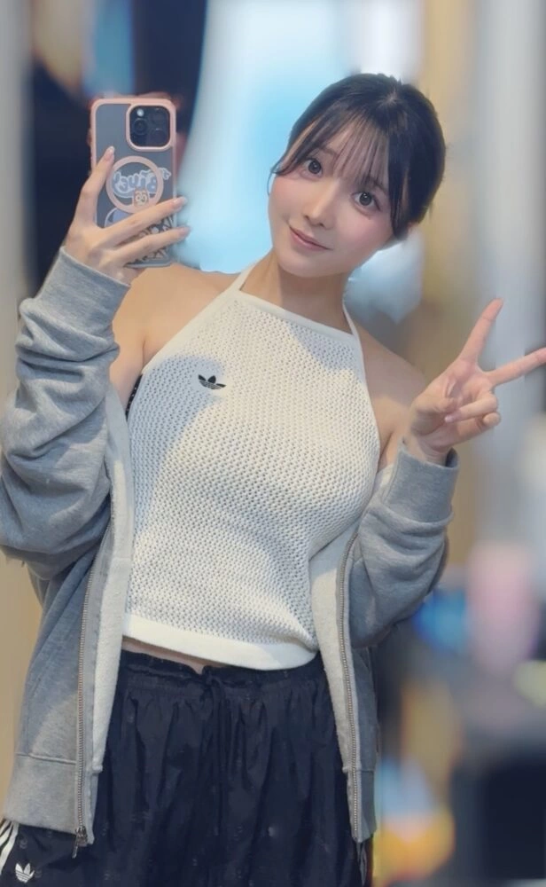 『Weekly Capsule ENTAME』