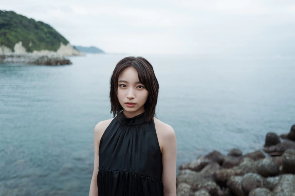 B.L.T.2026年11月号