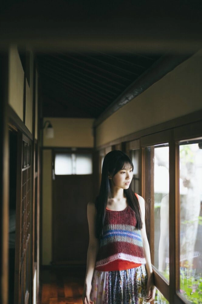 B.L.T.2026年11月号
